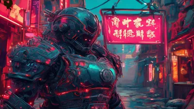 必看！9月2日数字华容道兑换码汇总，丰厚福利来袭