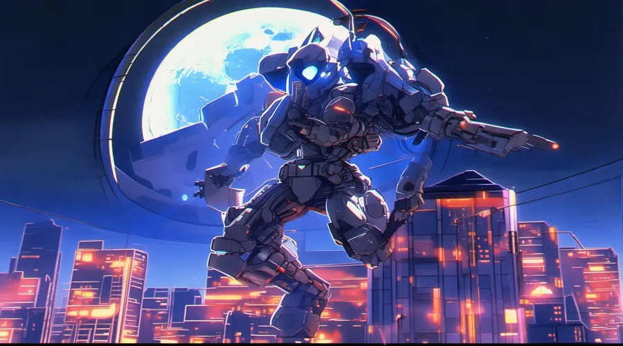 2025.9.1必领！数字华容道礼包码全攻略